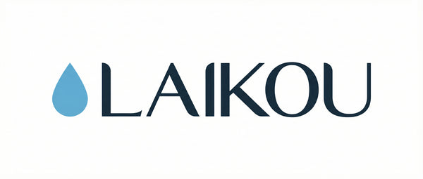 Laikou